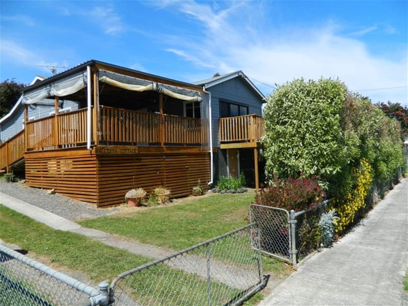 73 High Street, New Norfolk, TAS, 7140, Maydena, - Image 1