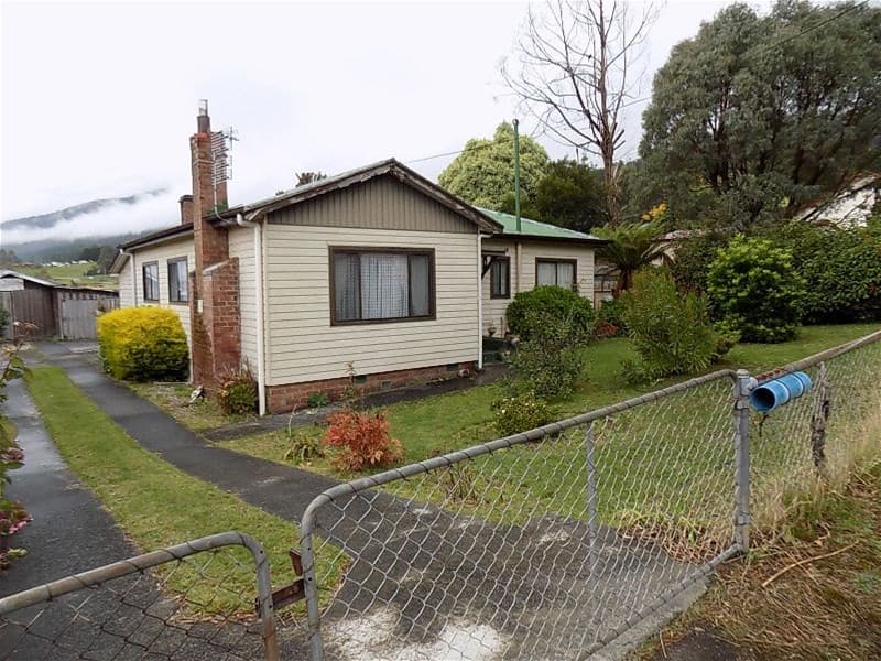 73 High Street, New Norfolk, TAS, 7140, Maydena, - Image 1