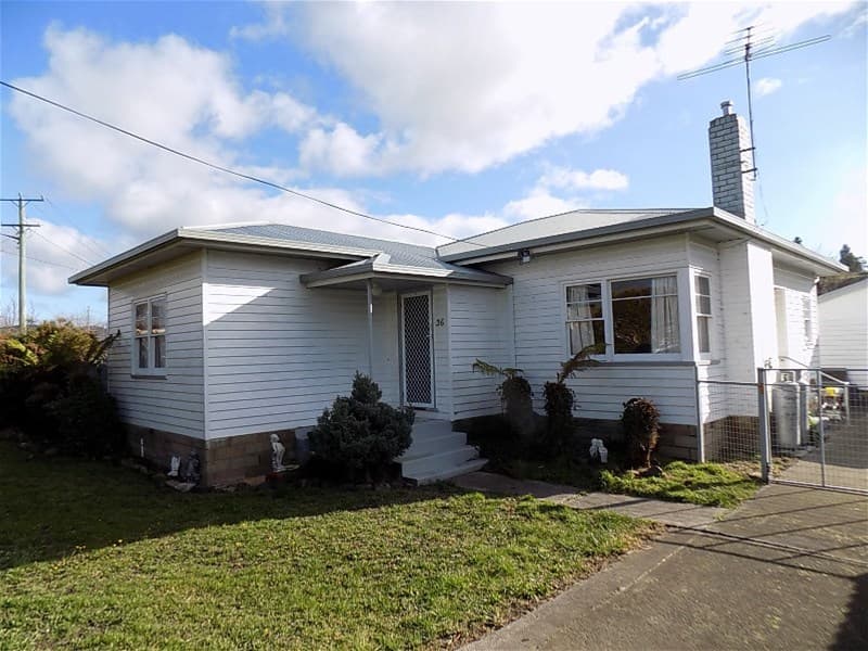 73 High Street, New Norfolk, TAS, 7140, Norfolk, - Image 1