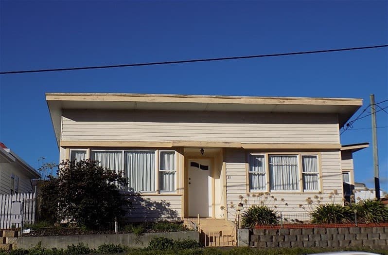 73 High Street, New Norfolk, TAS, 7140, Norfolk, - Image 1