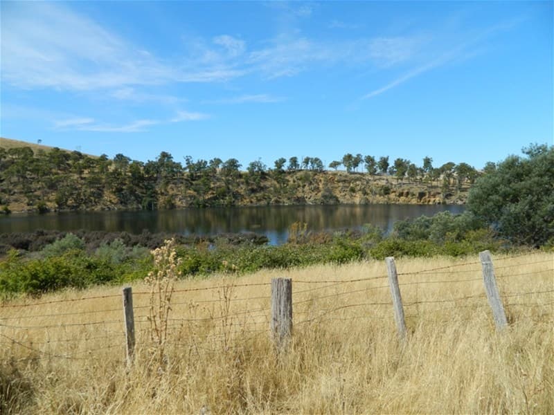 73 High Street, New Norfolk, TAS, 7140, Ouse, - Image 1