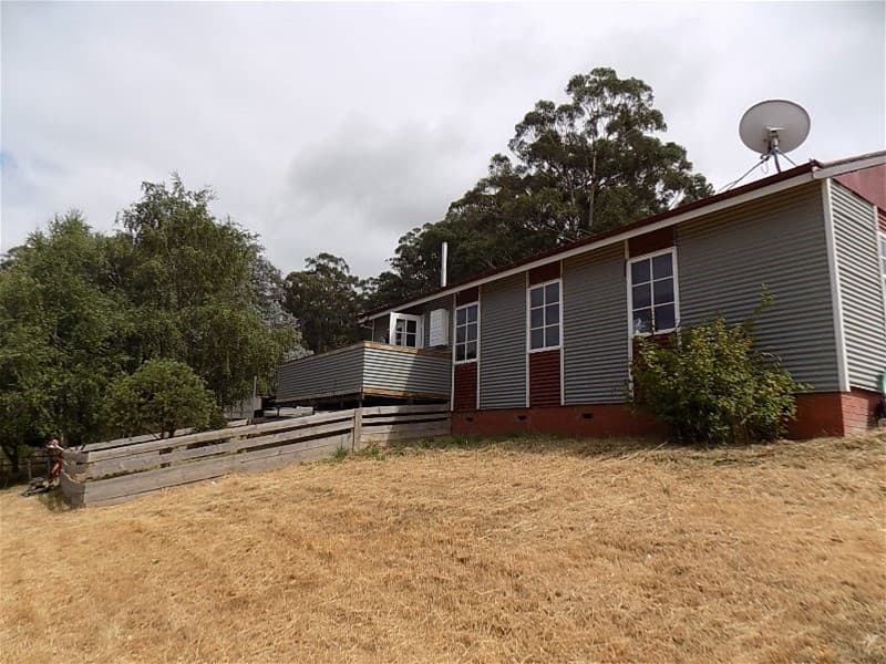 73 High Street, New Norfolk, TAS, 7140, Lachlan, - Image 1
