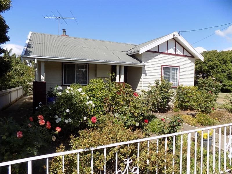 15 Water Street OUSE, TAS, Ouse, - Image 1