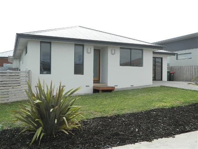 73 High Street, New Norfolk, TAS, 7140, Oakdowns, - Image 1