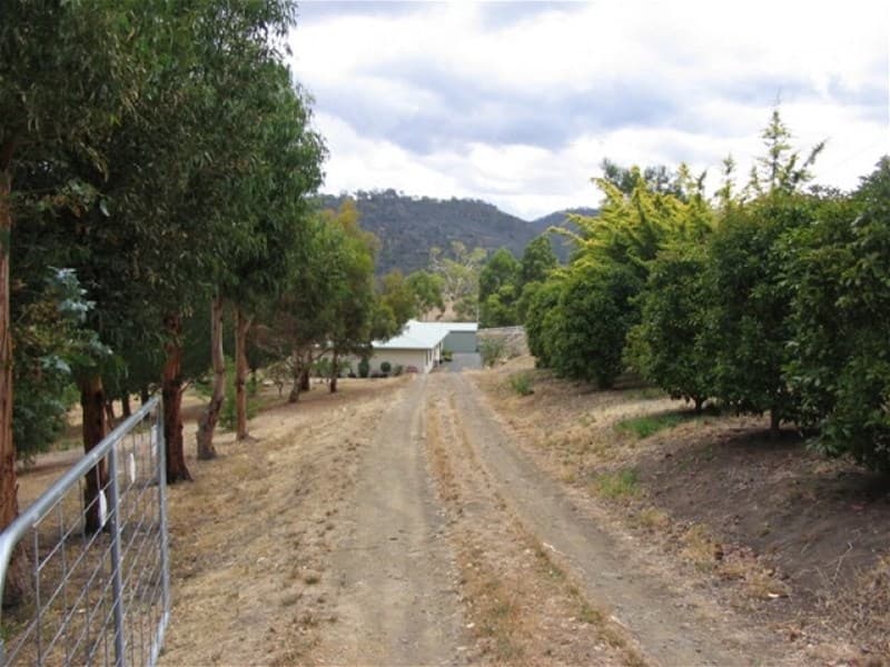 135 Saddle Road MAGRA, TAS, Magra, - Image 1