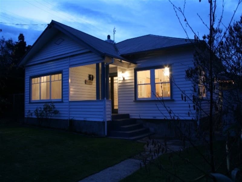 13 Grey Street NEW NORFOLK, TAS, Norfolk, - Image 1