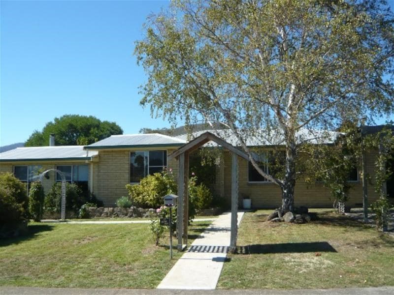 73 High Street, New Norfolk, TAS, 7140, Norfolk, - Image 1