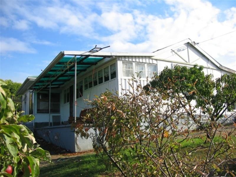 188 Lachlan Road LACHLAN, TAS, Lachlan, - Image 1