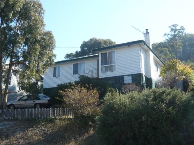 67 Charlotte Street NEW NORFOLK, TAS, Norfolk, - Image 1