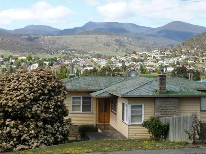 73 High Street, New Norfolk, TAS, 7140, Norfolk, - Image 1