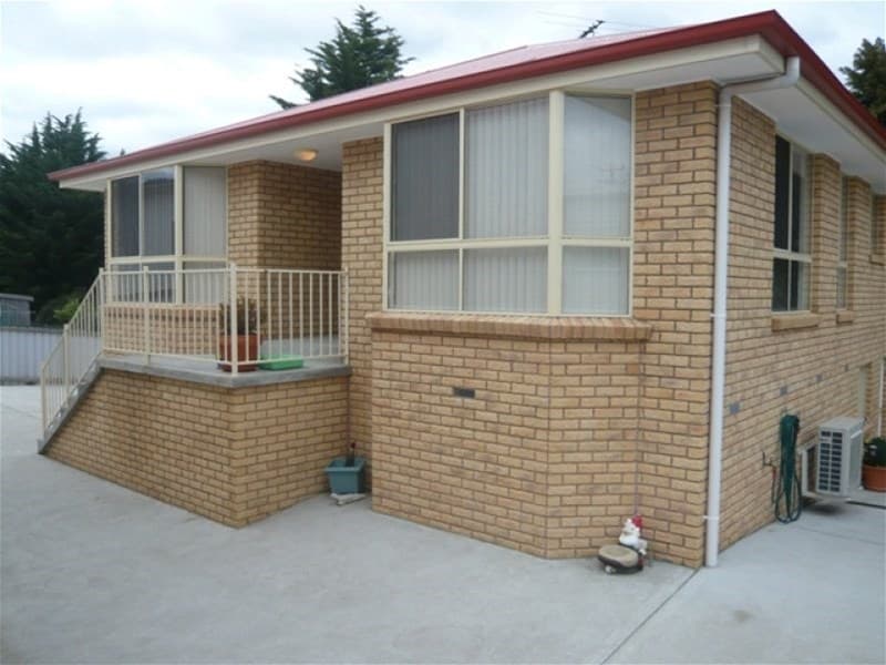 2/3 Southview Cres NEW NORFOLK, TAS, Norfolk, - Image 1