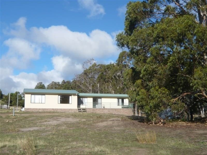73 High Street, New Norfolk, TAS, 7140, Molesworth, - Image 1