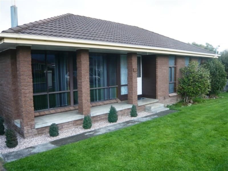 53 Benjamin Terrace NEW NORFOLK, TAS, Norfolk, - Image 1