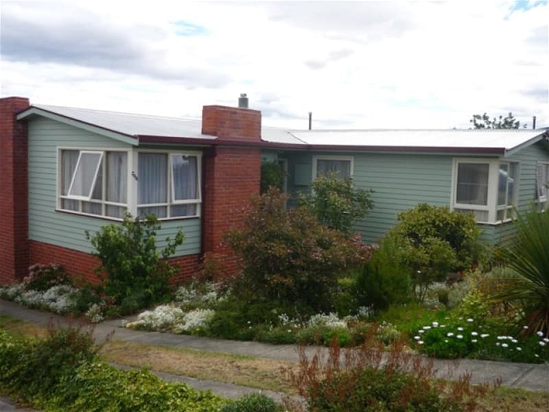 73 High Street, New Norfolk, TAS, 7140, Norfolk, - Image 1