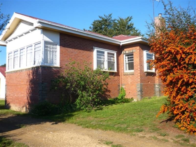 73 High Street, New Norfolk, TAS, 7140, Norfolk, - Image 1