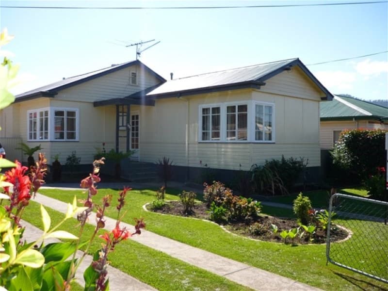 15 Kensington Street NEW NORFOLK, TAS, Norfolk, - Image 1