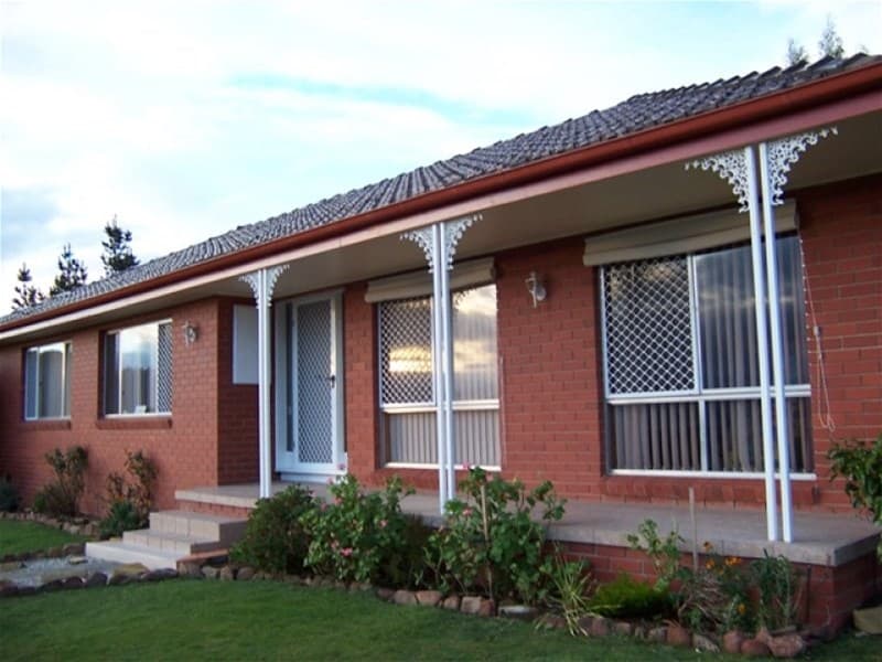 73 High Street, New Norfolk, TAS, 7140, Norfolk, - Image 1