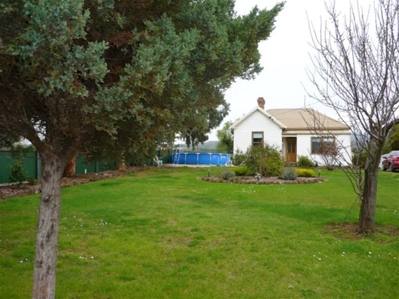 3432 Lyell Highway GRETNA, TAS, Gretna, - Image 1