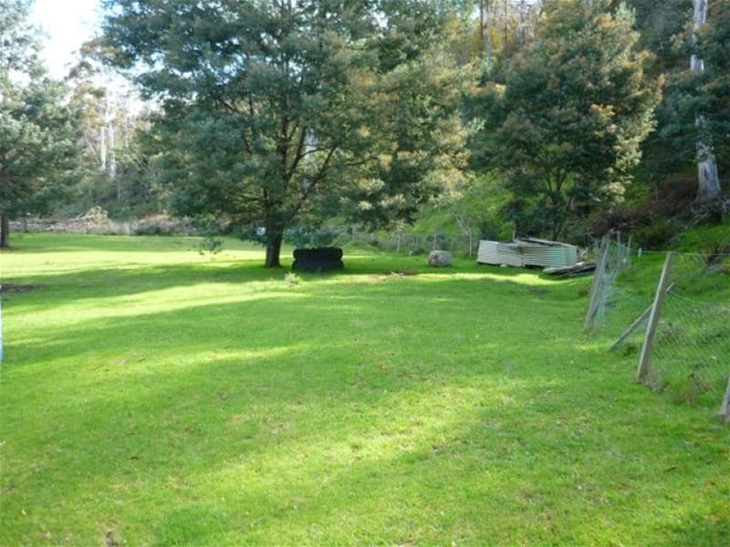 785 Back River Road MAGRA, TAS, Magra, - Image 1