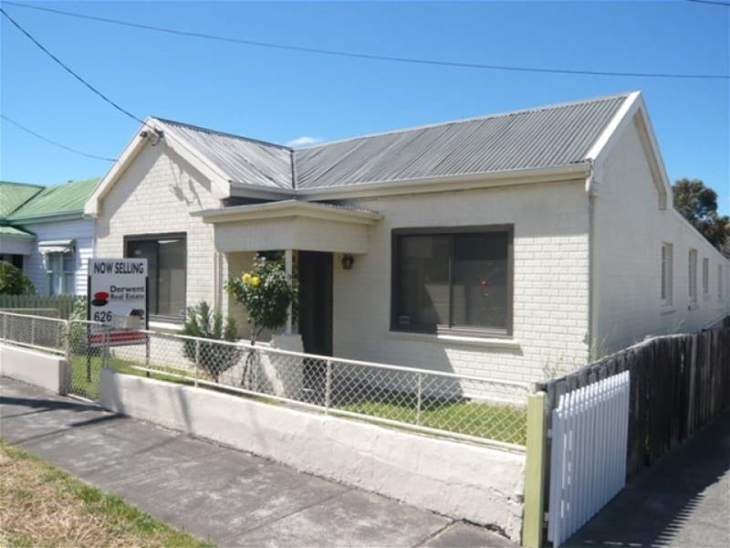 73 High Street, New Norfolk, TAS, 7140, Norfolk, - Image 1