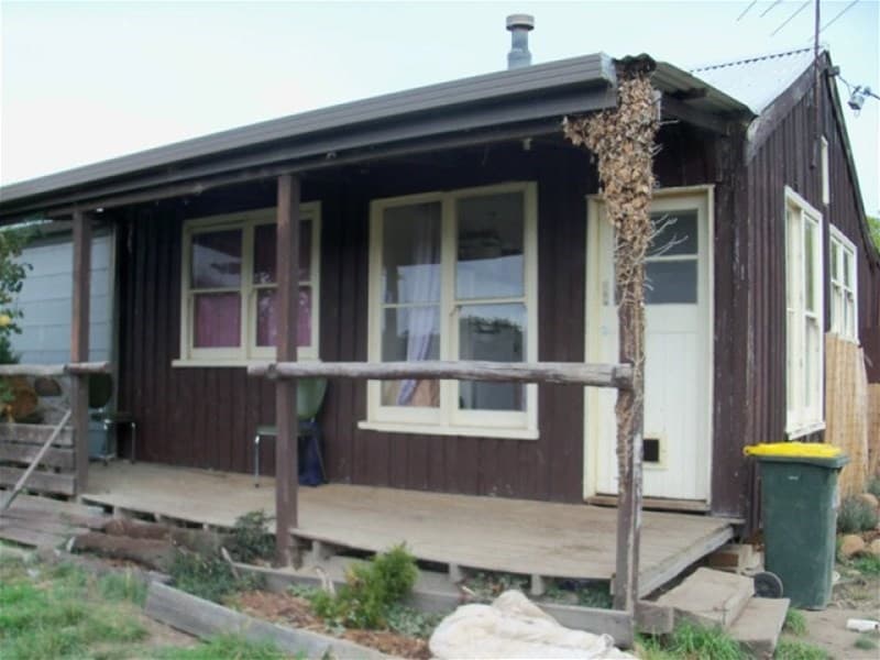 23 Salmon Ponds Rd PLENTY, TAS, Plenty, - Image 1