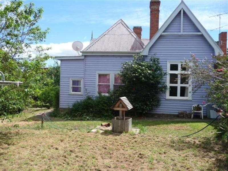 300 Gordon River Road MACQUARIE PLAINS, TAS, Plains, - Image 1