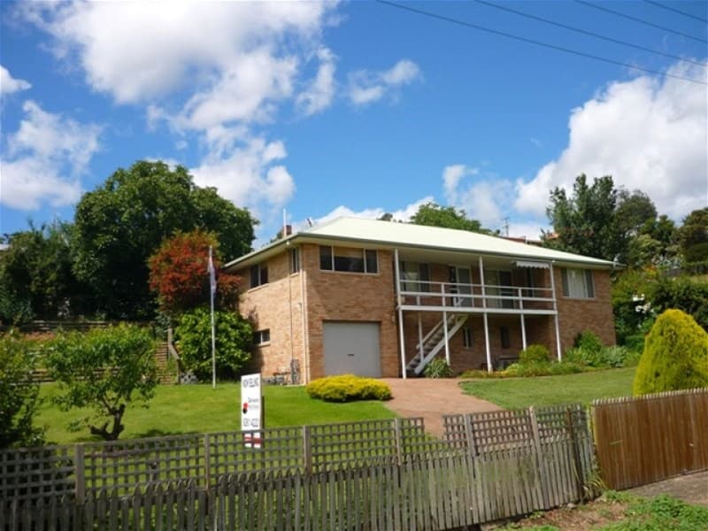 73 High Street, New Norfolk, TAS, 7140, Norfolk, - Image 1