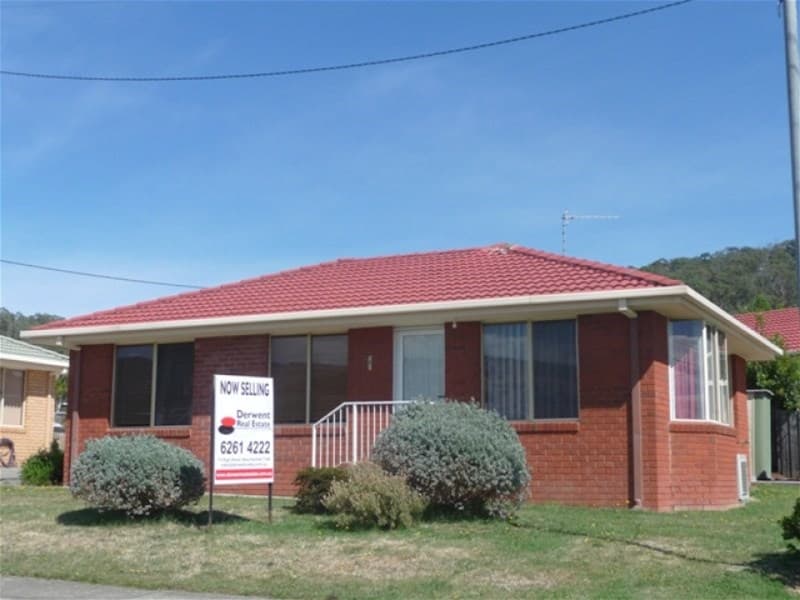 73 High Street, New Norfolk, TAS, 7140, Tas - Image 1