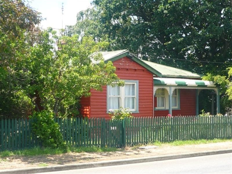 614 Gordon River Road GLENORA, TAS, Glenora, - Image 1