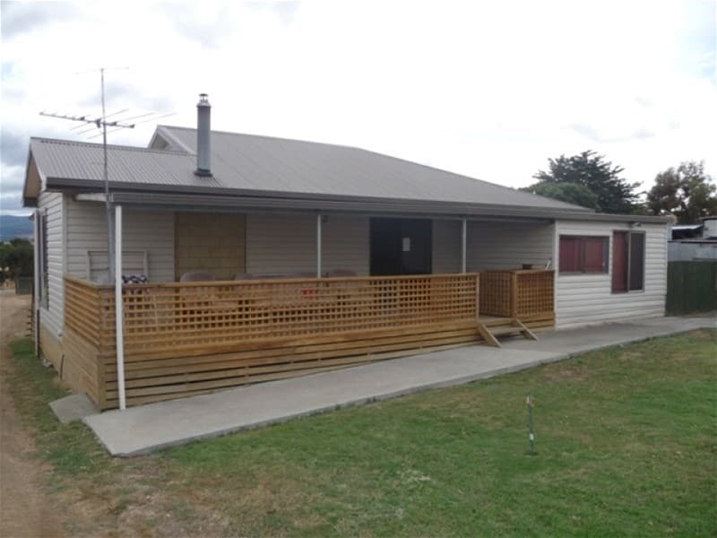 3510 Lyell Highway GRETNA, TAS, Gretna, - Image 1