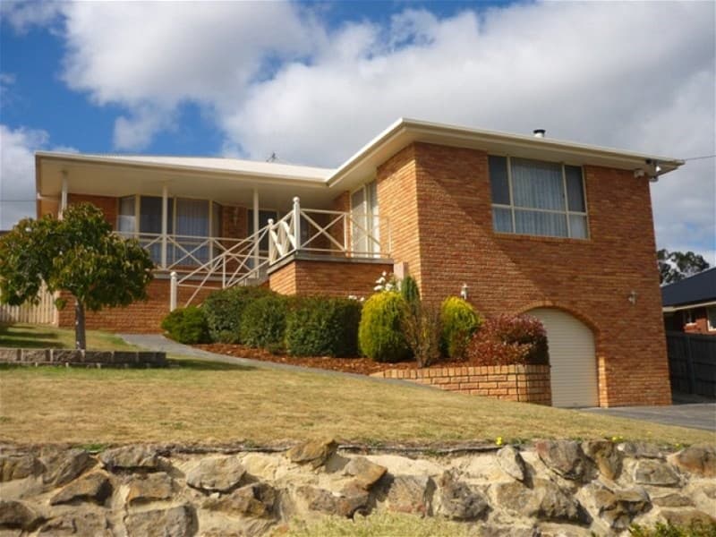 73 High Street, New Norfolk, TAS, 7140, Norfolk, - Image 1