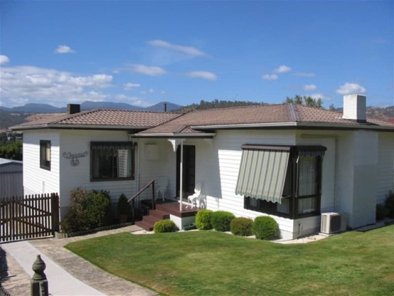 35 Southview Crescent NEW NORFOLK, TAS, Norfolk, - Image 1