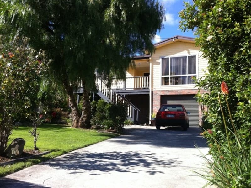 130 Glenora Rd NEW NORFOLK, TAS, Norfolk, - Image 1