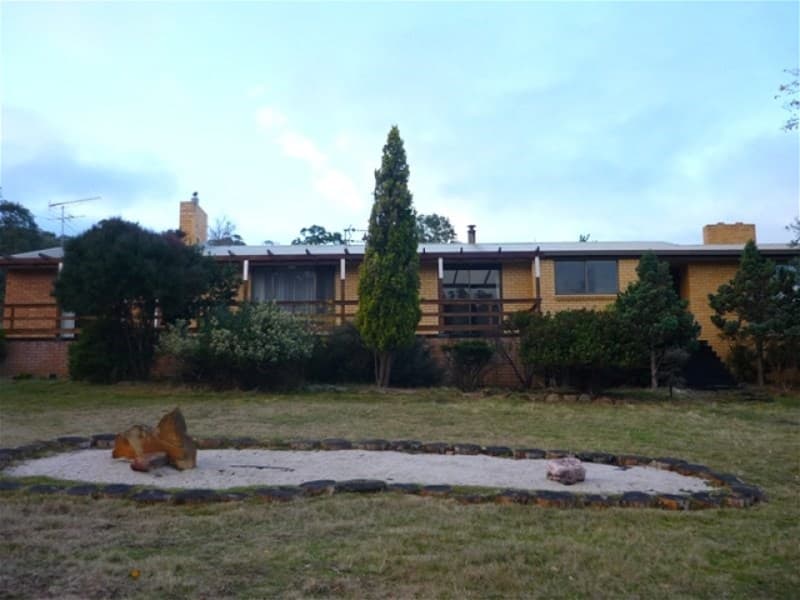 138 Black Hills Rd MAGRA, TAS, Magra, - Image 1