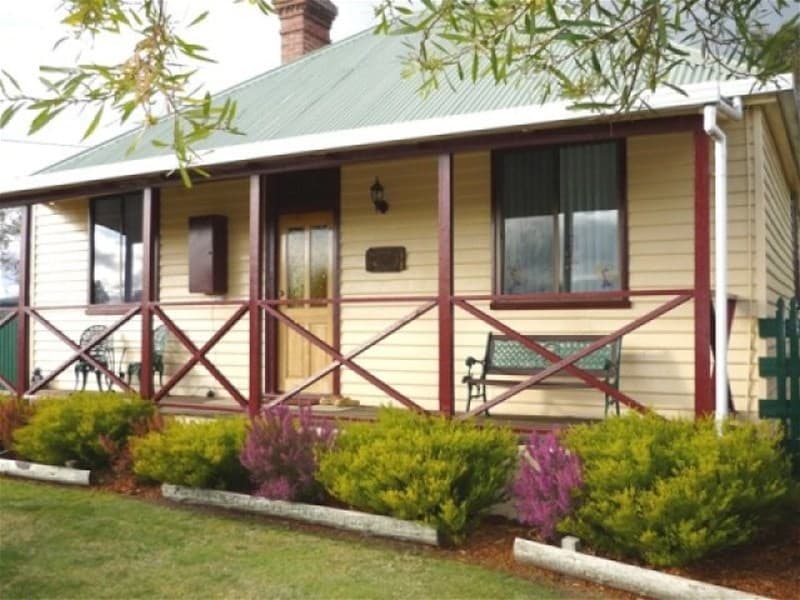 3430 Lyell Highway GRETNA, TAS, Gretna, - Image 1