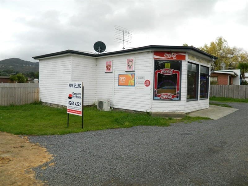 73 High Street, New Norfolk, TAS, 7140, Magra, - Image 1