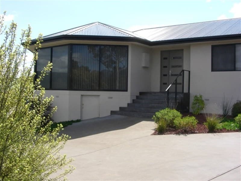 3/8 Howell drive NEW NORFOLK, TAS, Norfolk, - Image 1