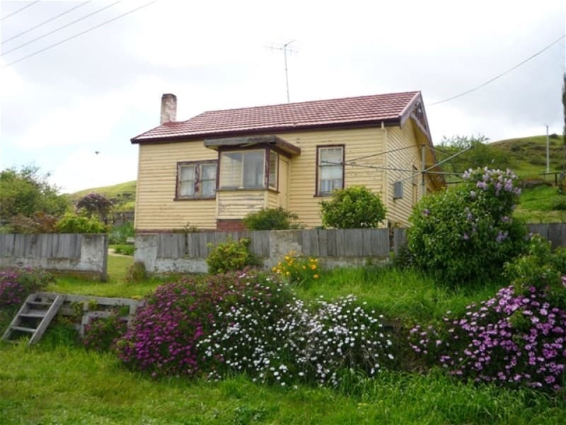 302 Gordon River Road MACQUARIE PLAINS, TAS, Plains, - Image 1