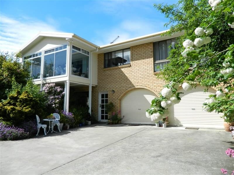 1294 Lyell Highway NEW NORFOLK, TAS, Norfolk, - Image 1
