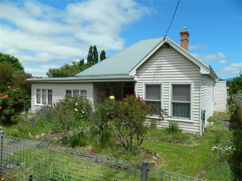 6931 Lyell Highway OUSE, TAS, Ouse, - Image 1