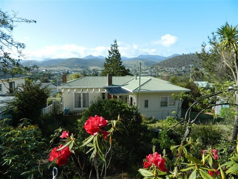 73 High Street, New Norfolk, TAS, 7140, Norfolk, - Image 1