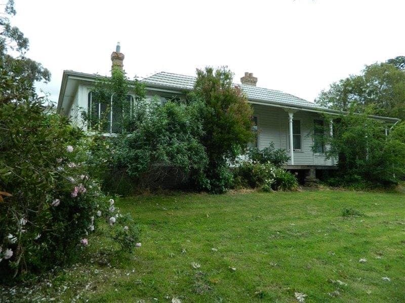 35 Moores Road LACHLAN, TAS, Lachlan, - Image 1