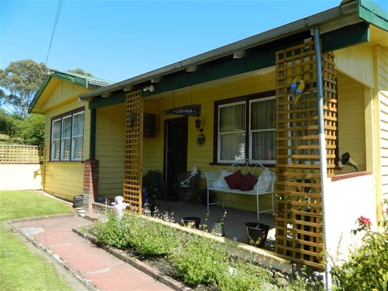 73 High Street, New Norfolk, TAS, 7140, Ellendale - Image 1