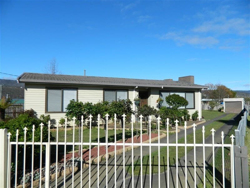 73 High Street, New Norfolk, TAS, 7140, Norfolk, - Image 1