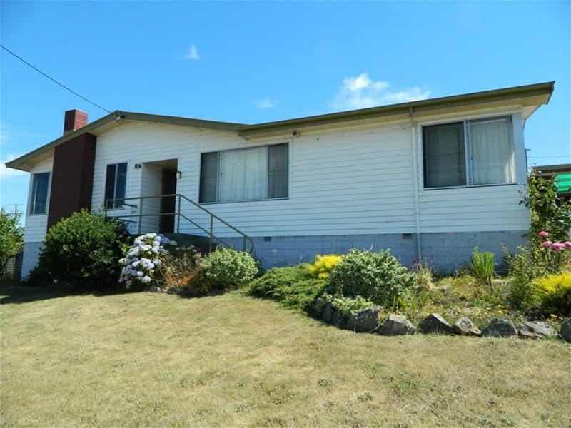 2 Southview Crescent NEW NORFOLK, TAS, Norfolk, - Image 1