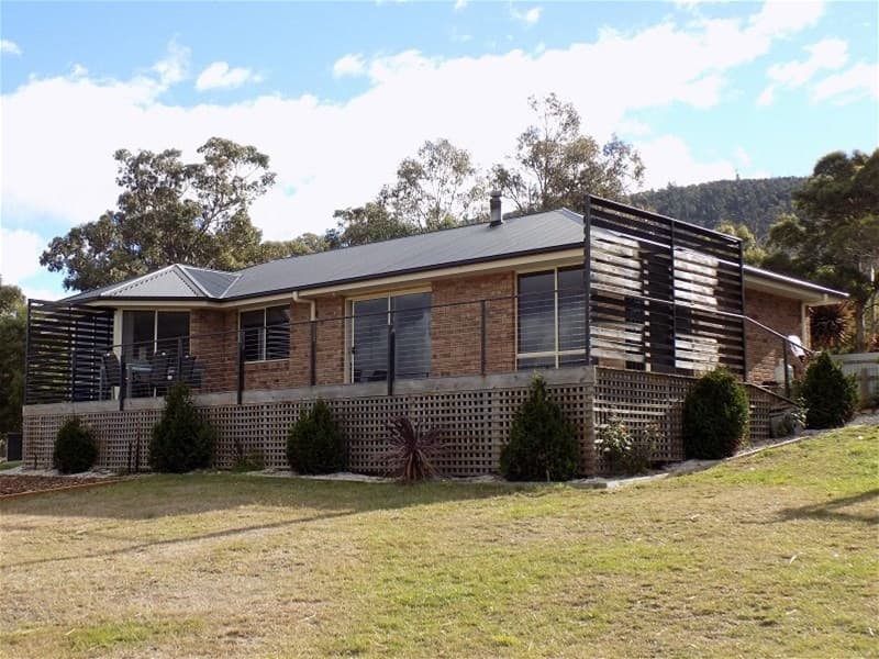 26 Pegasus Drive DROMEDARY, TAS, Dromedary, - Image 1