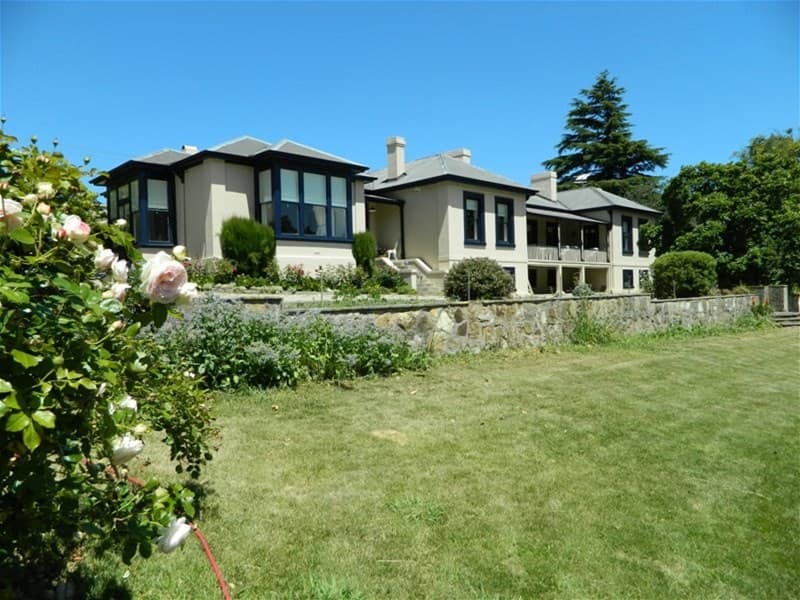 59 Montagu Street NEW NORFOLK, TAS, Norfolk, - Image 1