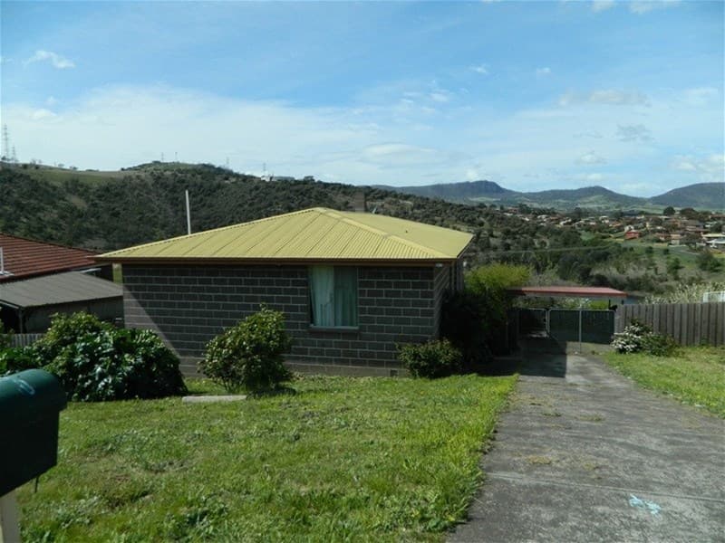 39 Walker Crescent BRIDGEWATER, TAS, Bridgewater, - Image 1