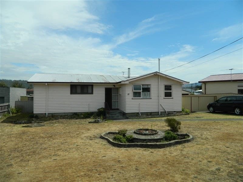 15 Phillips Avenue NEW NORFOLK, TAS, Norfolk, - Image 1