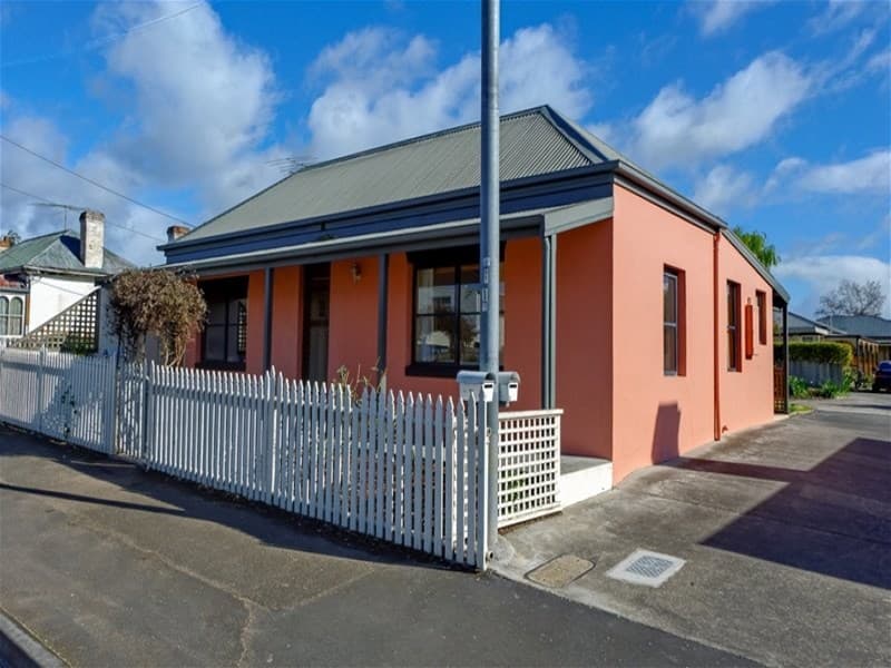 1/22 George Street NEW NORFOLK, TAS, Norfolk, - Image 1